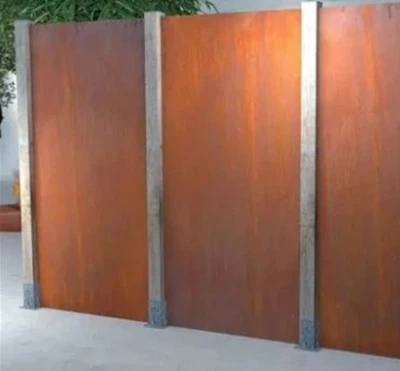 wether resistant steel plate wether resistant steel plate